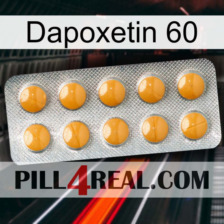 Dapoxetine 60 levitra1